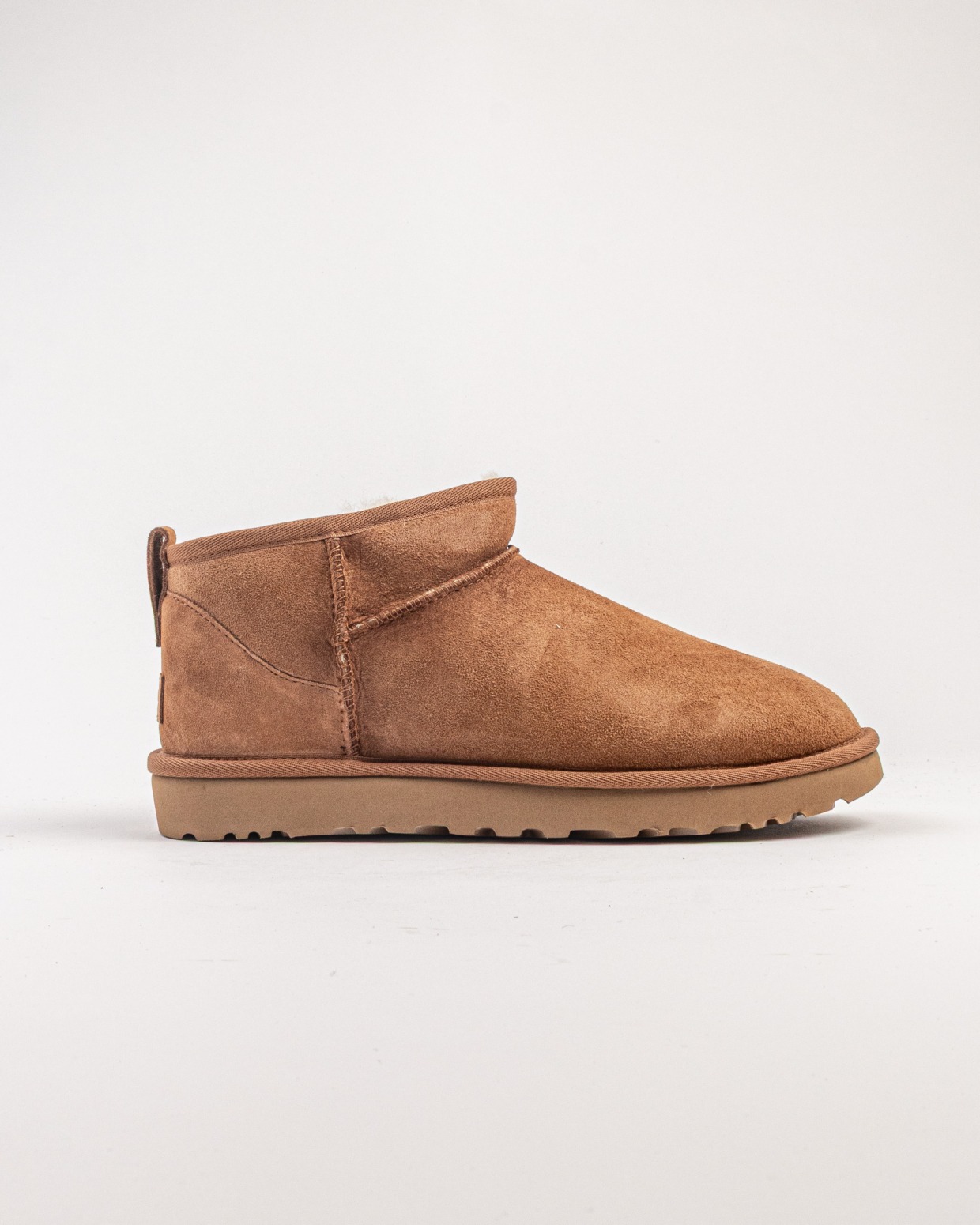 Ugg Classic Ultra Mini Ugg Classic Ultra Mini
