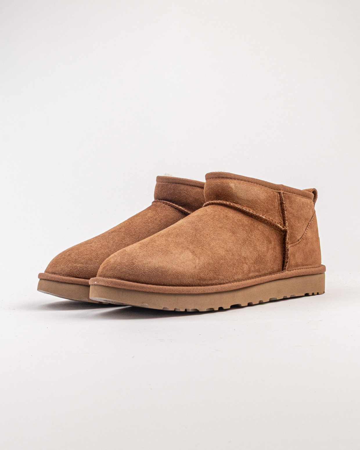 Ugg Classic Ultra Mini Ugg Classic Ultra Mini