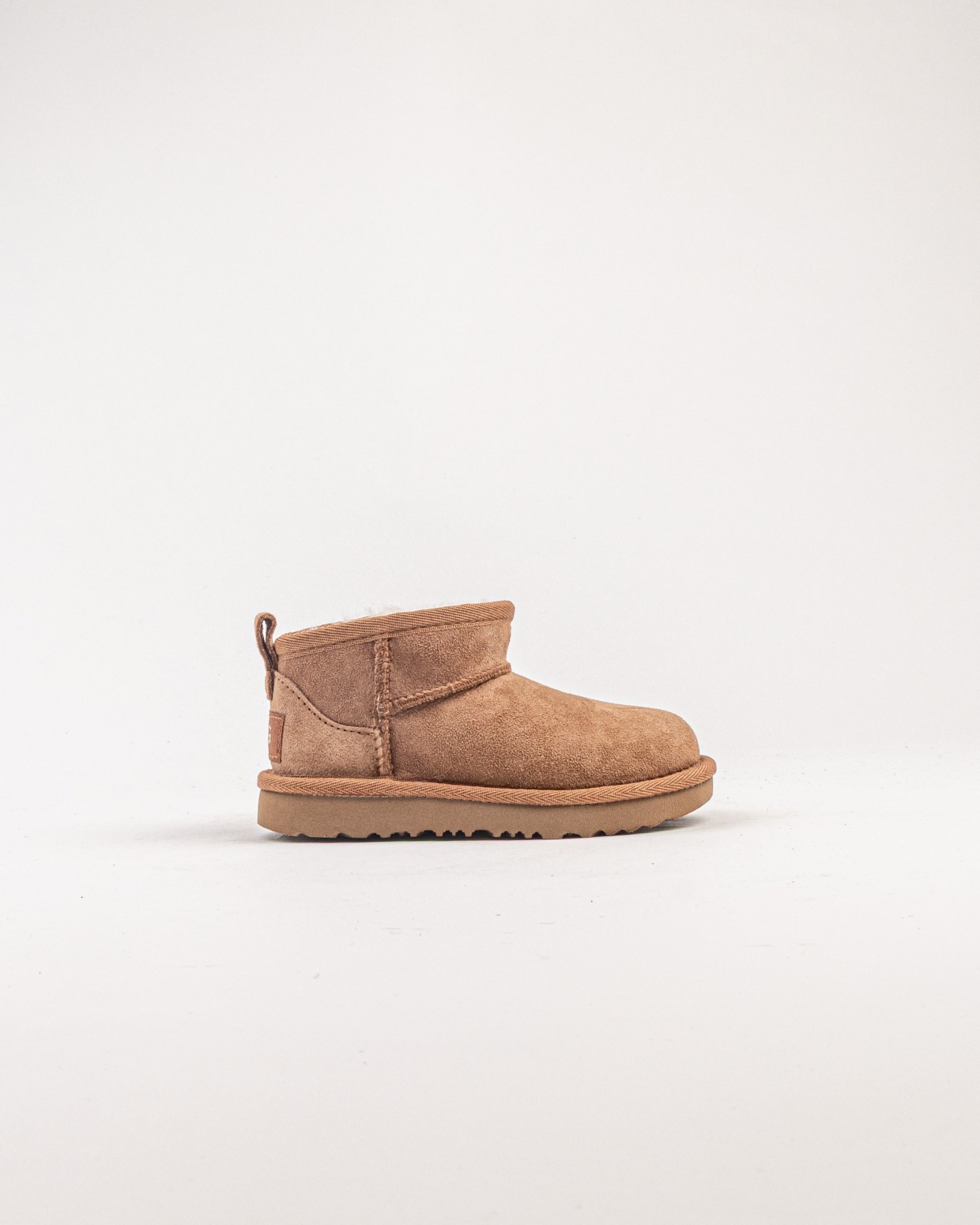 Ugg Classic Ultra Mini