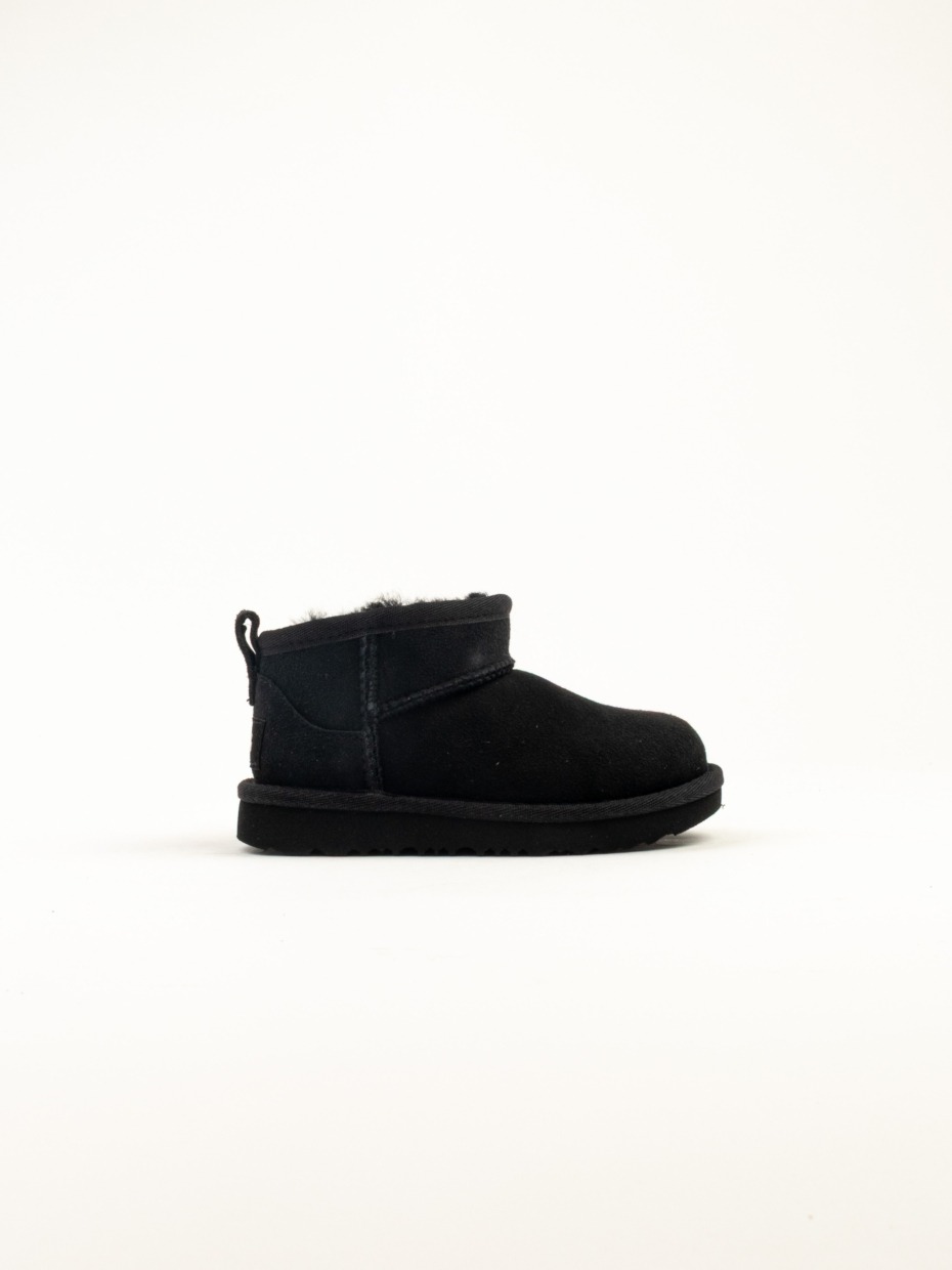 Ugg Classic Ultra Mini