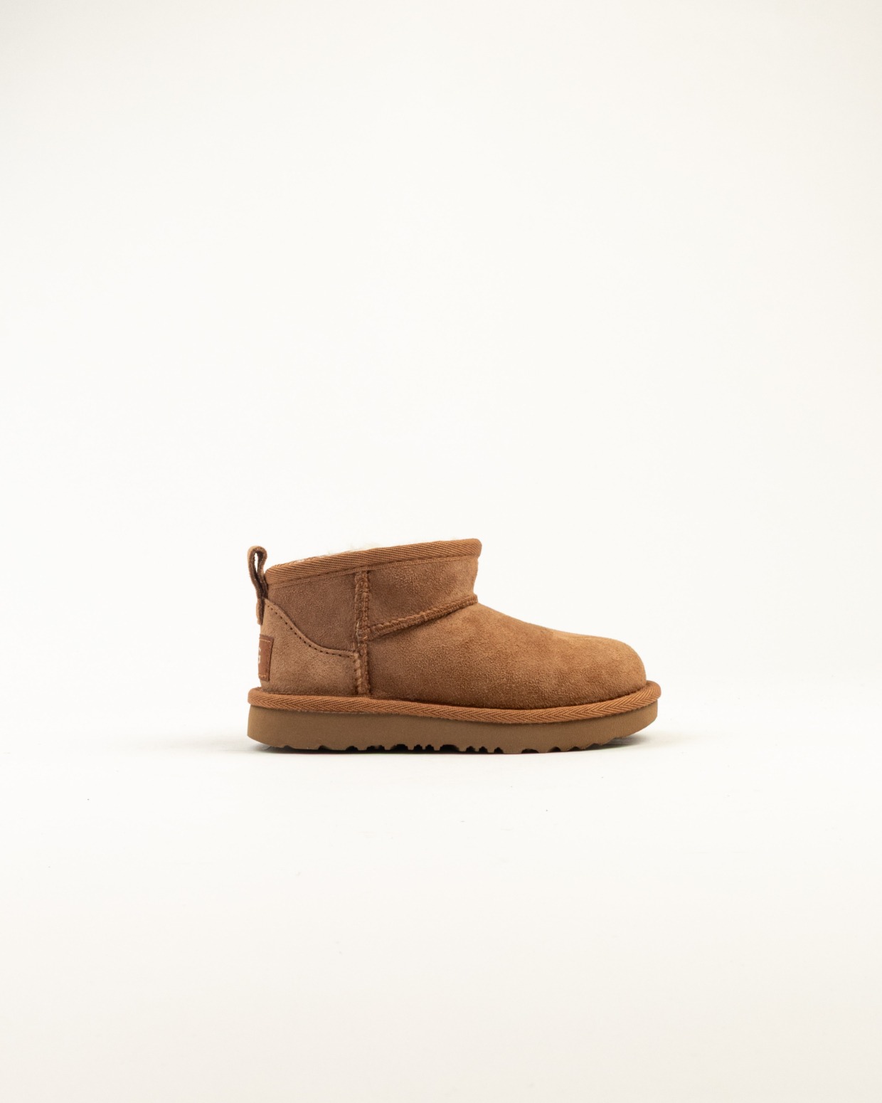 Ugg Classic Ultra Mini Ugg Classic Ultra Mini