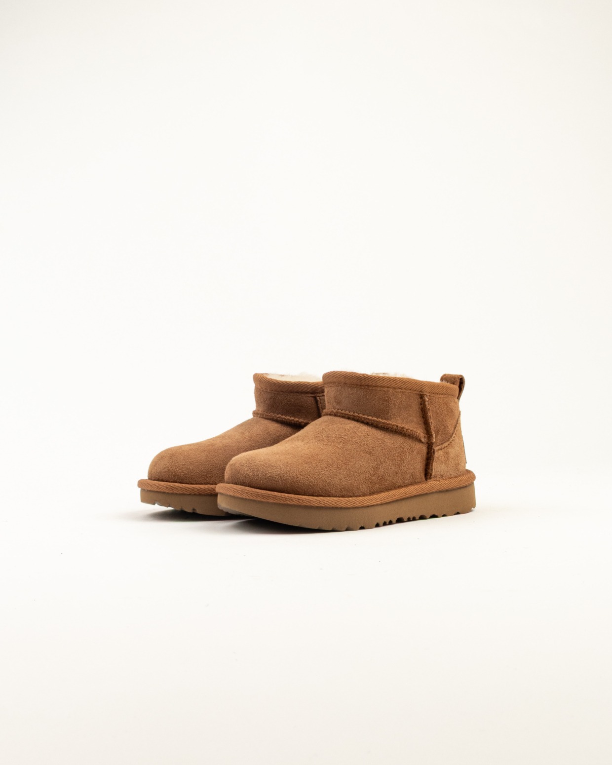 Ugg Classic Ultra Mini Ugg Classic Ultra Mini