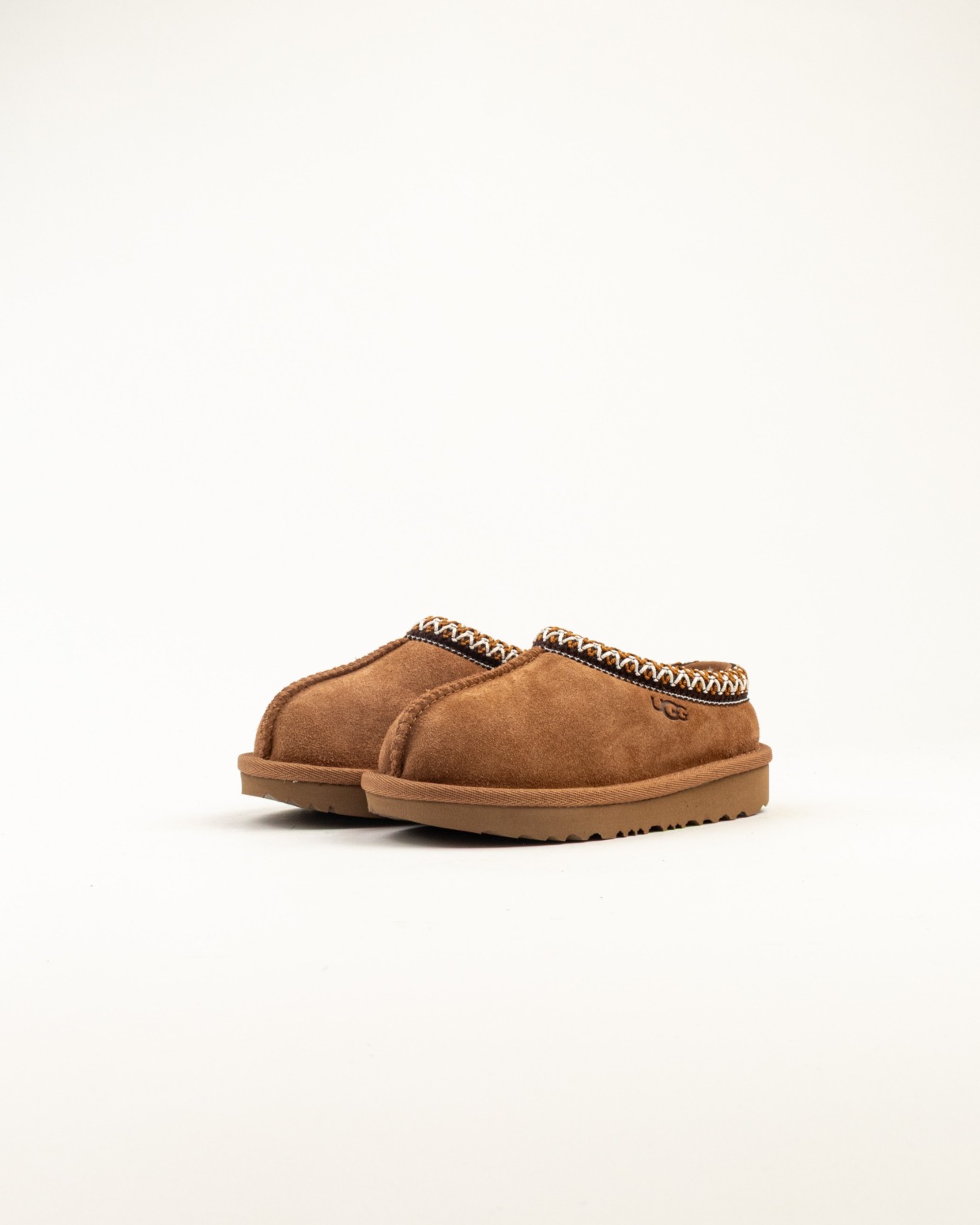 Ugg Tasman II Ugg Tasman II