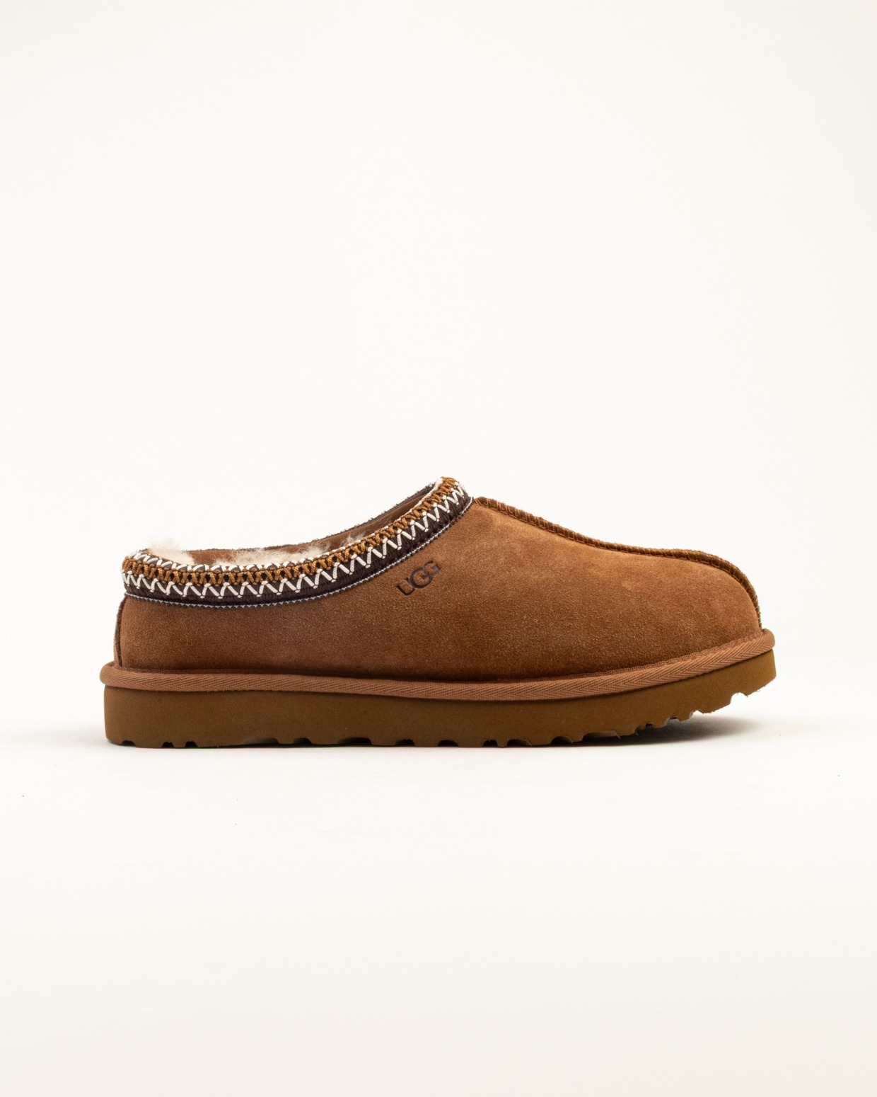Ugg Tasman II Ugg Tasman II