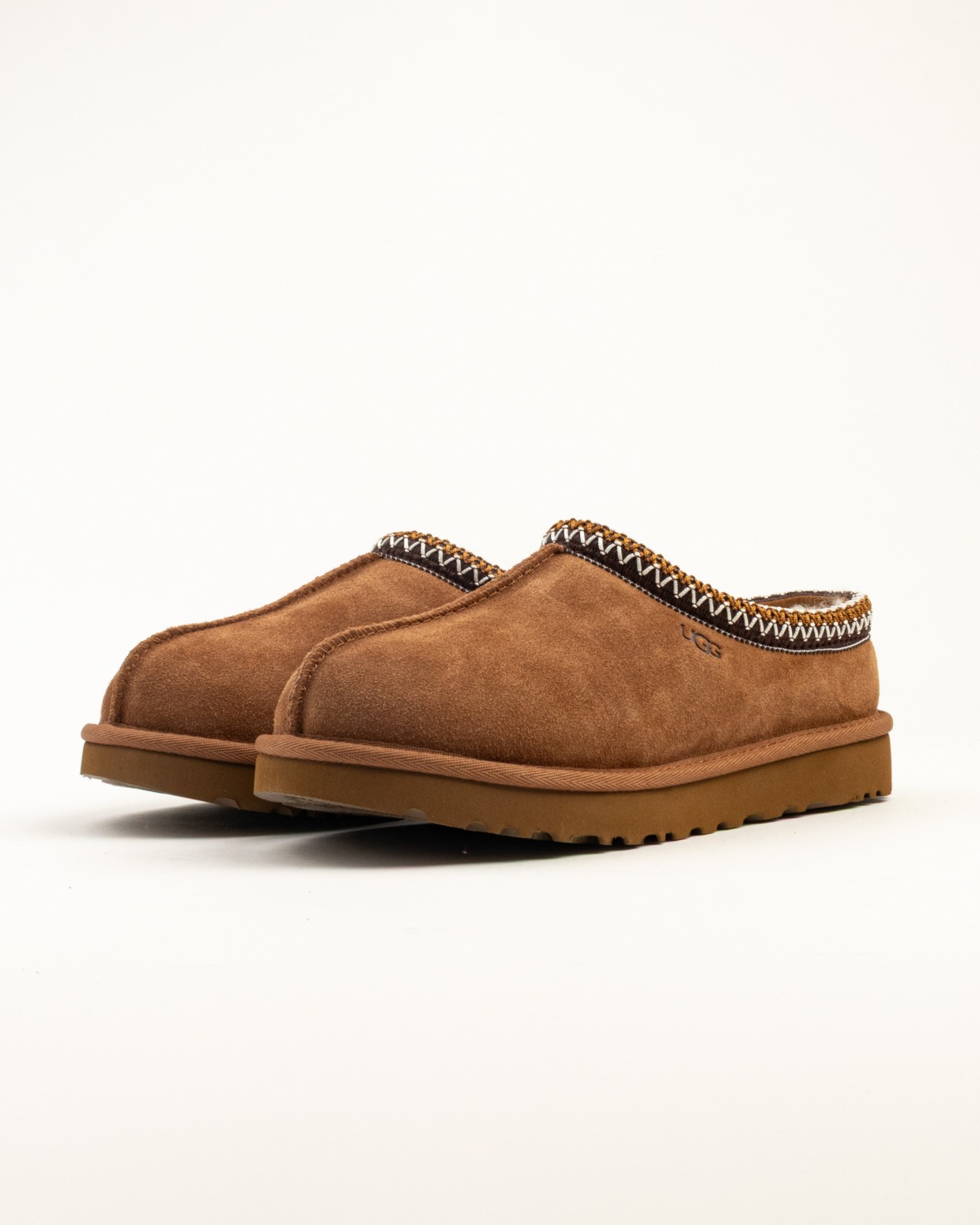 Ugg Tasman II Ugg Tasman II