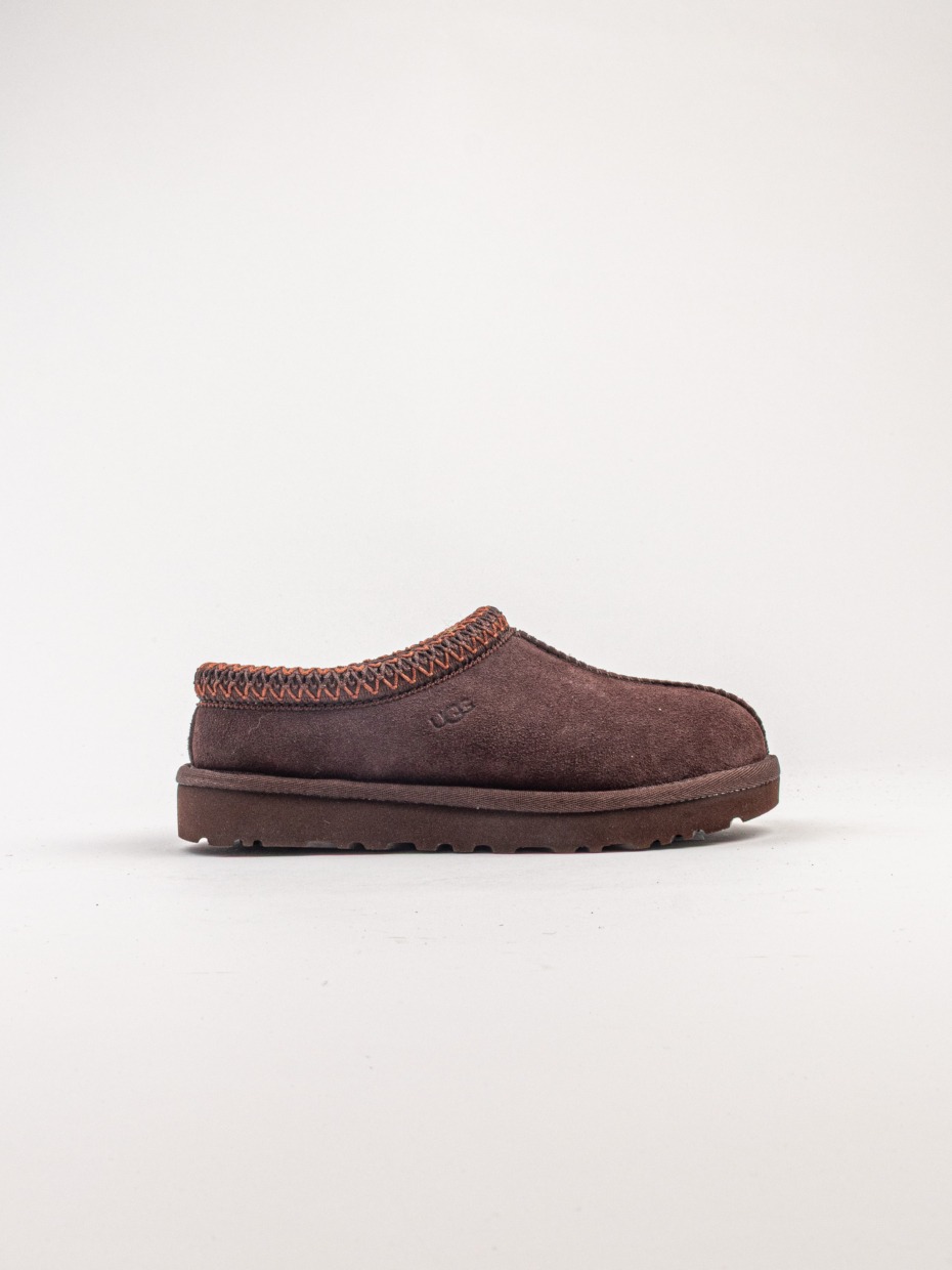Ugg Tasman II