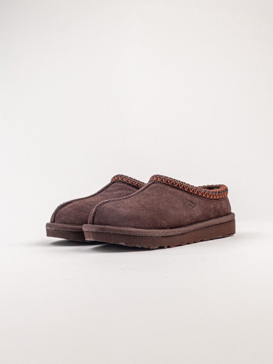 Ugg Tasman II