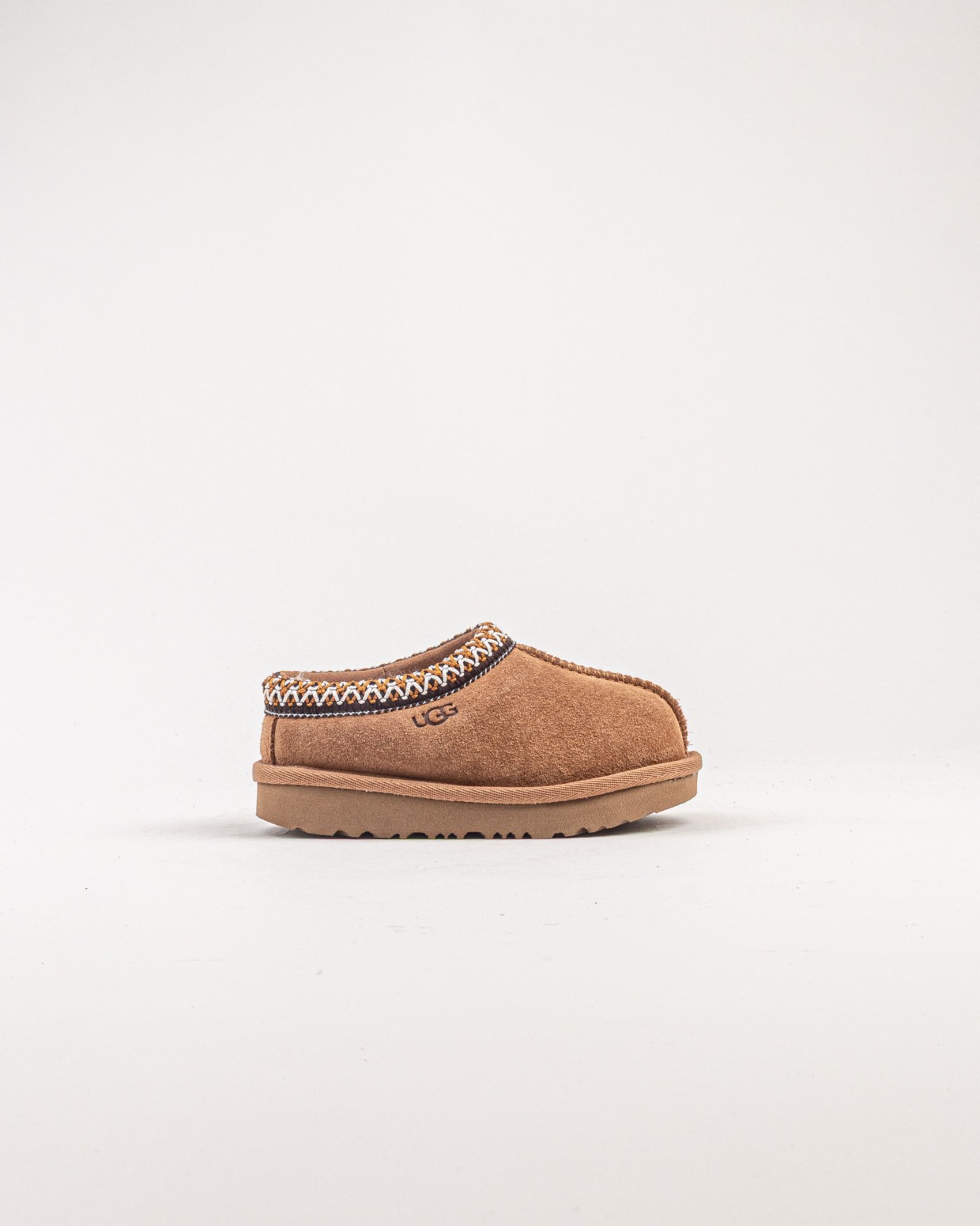 Ugg Tasman II Ugg Tasman II