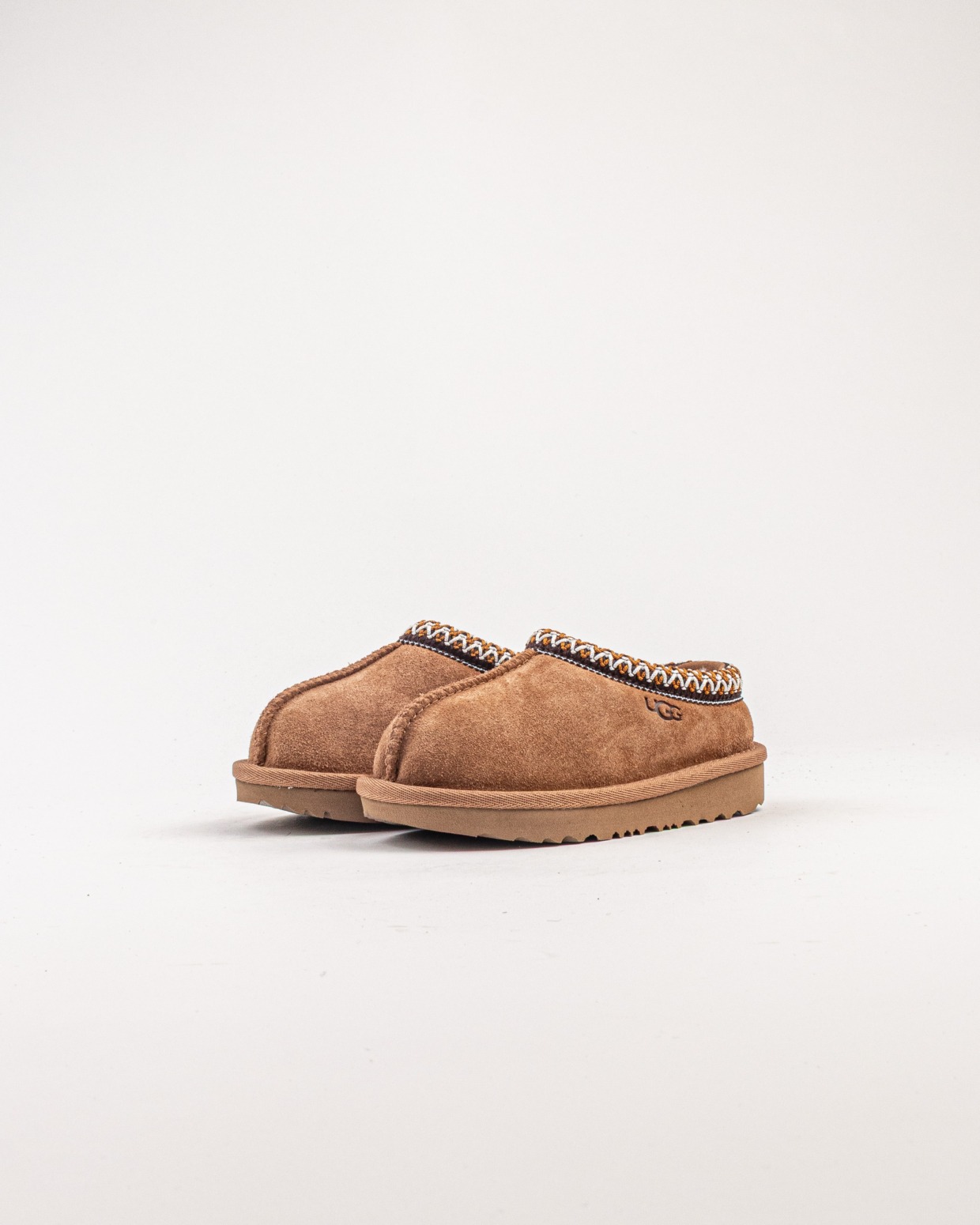 Ugg Tasman II Ugg Tasman II