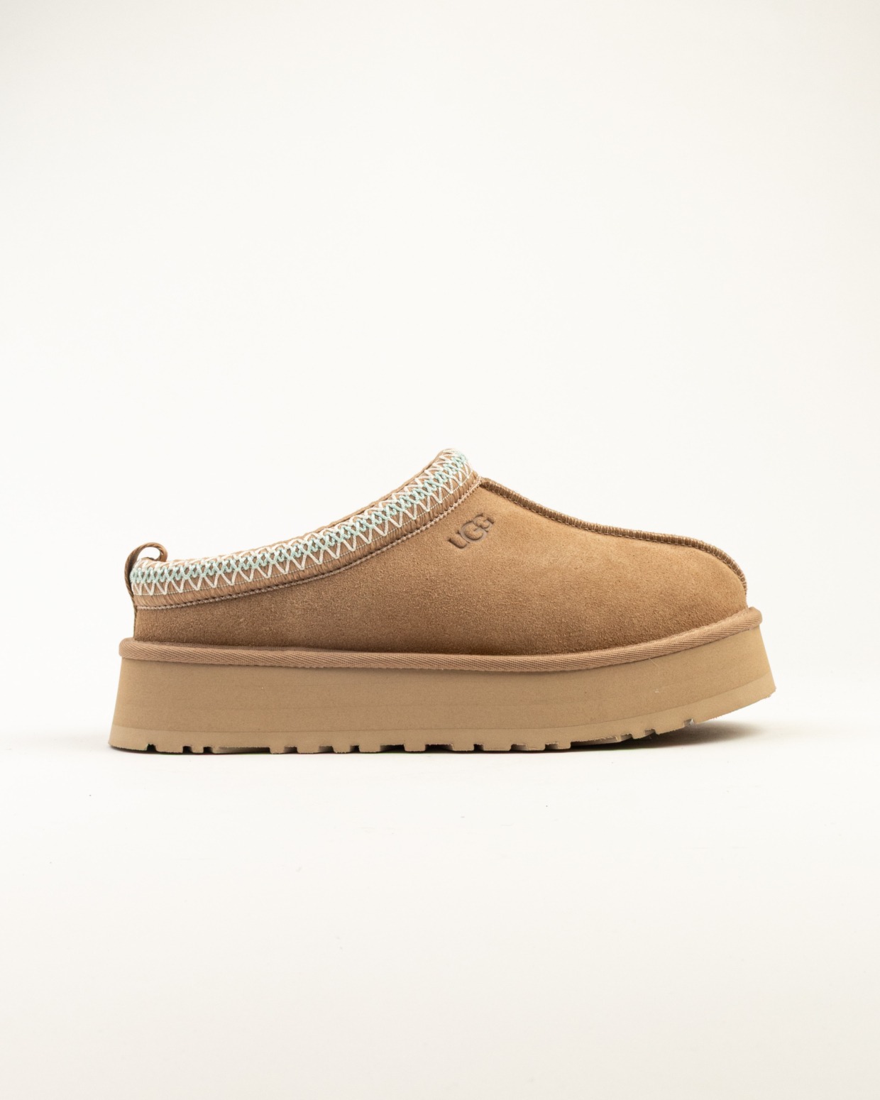 Ugg Tazz II Ugg Tazz II