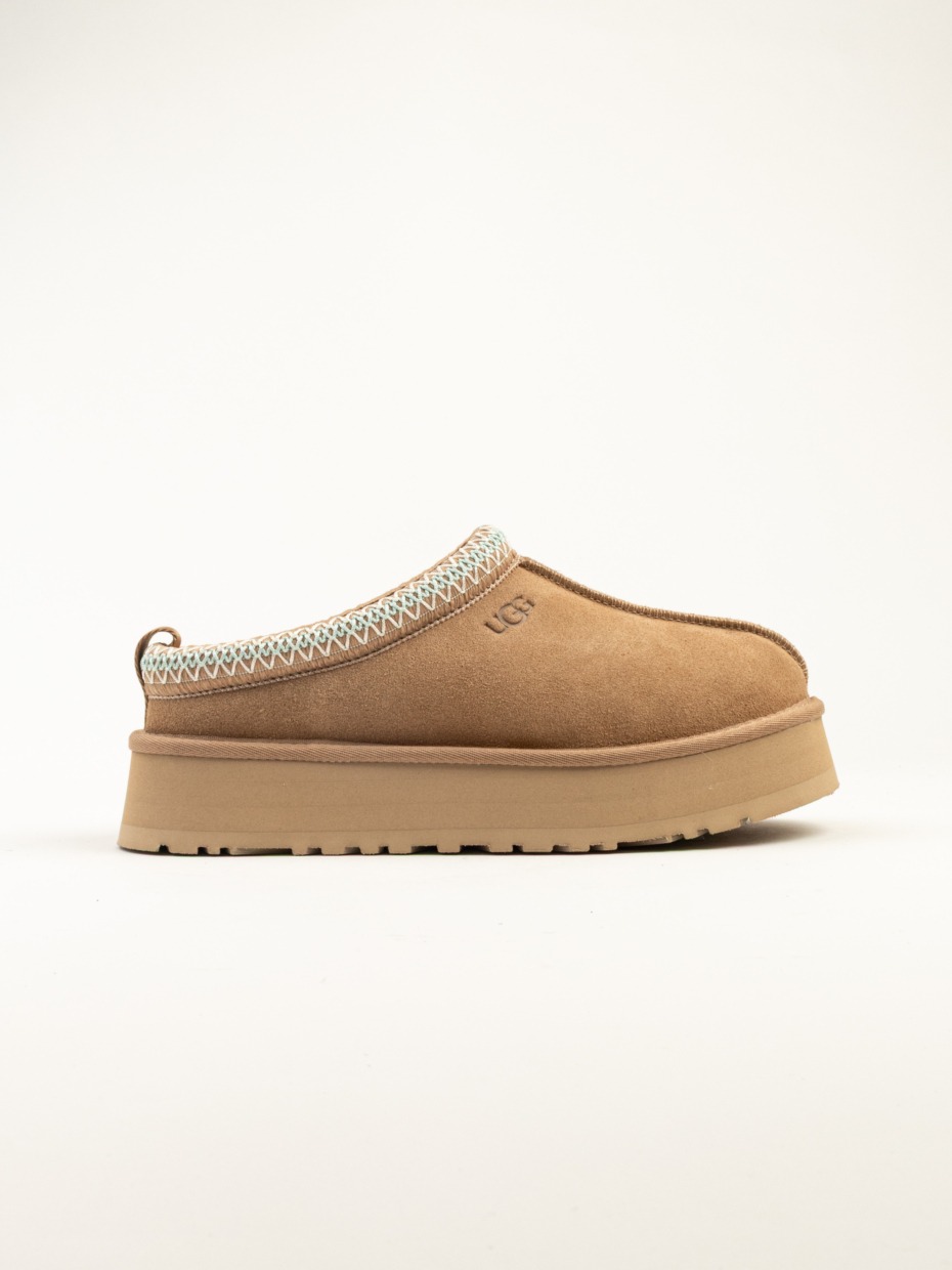 Ugg Tazz II