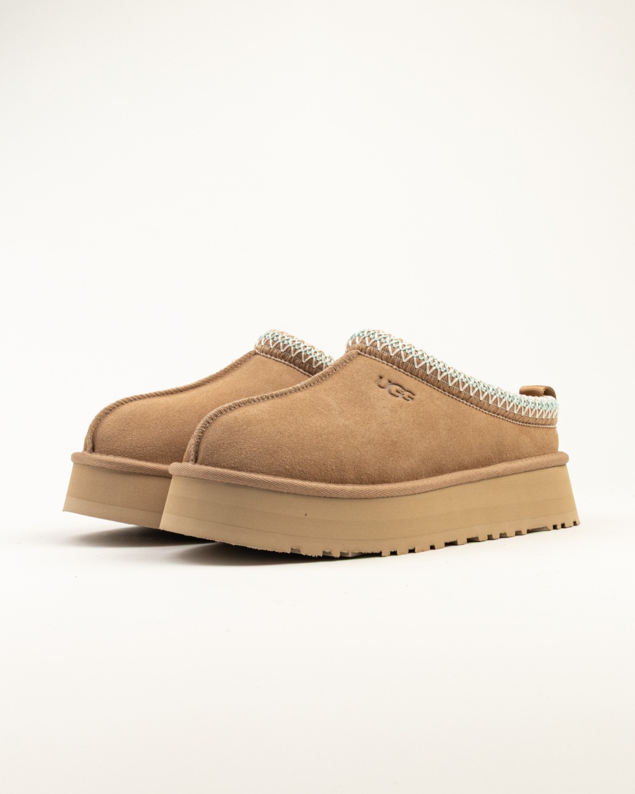 Ugg Tazz II Ugg Tazz II