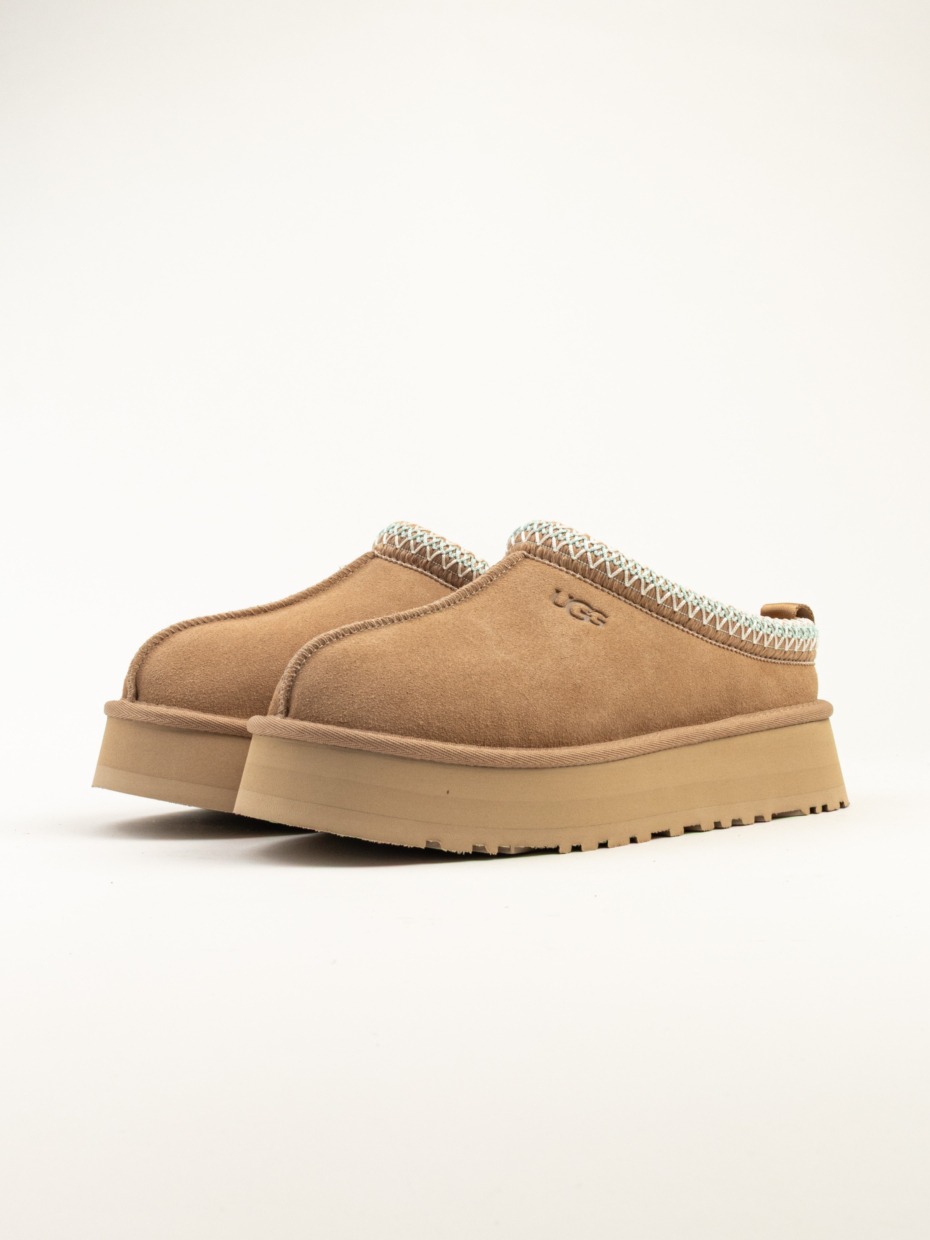 Ugg Tazz II