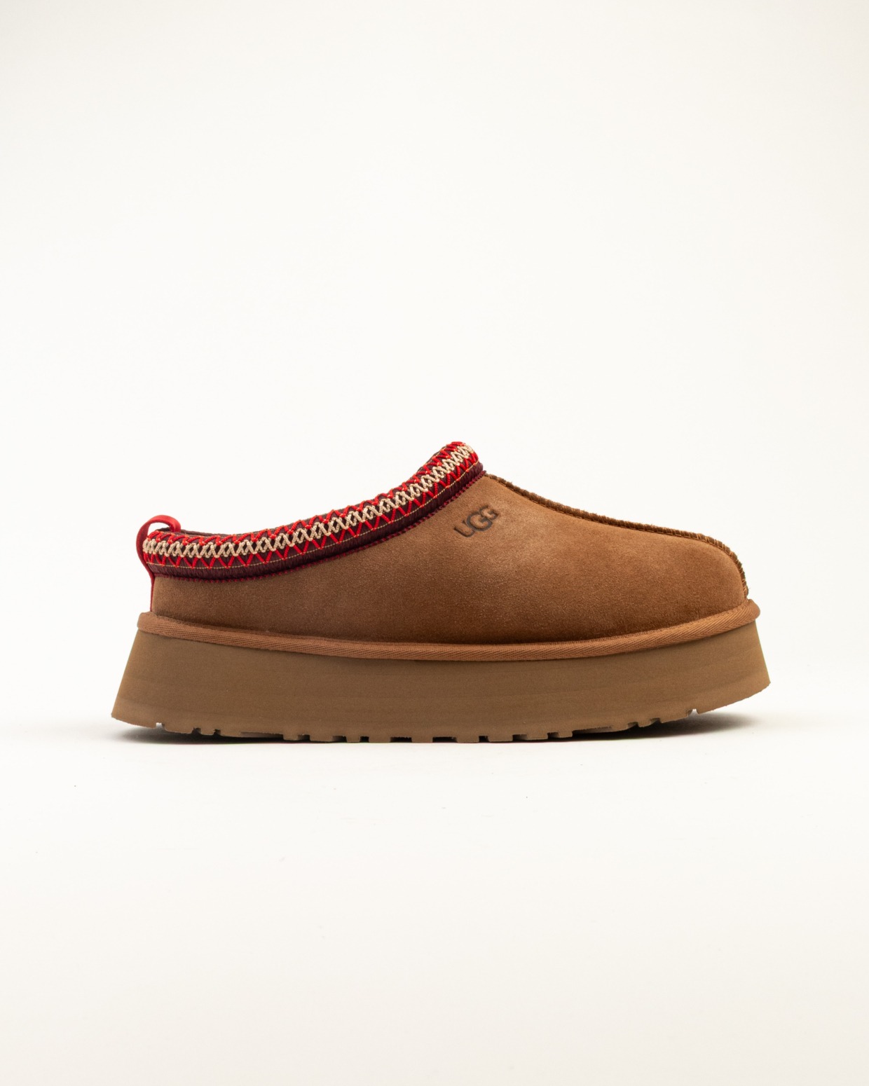 Ugg Tazz II Ugg Tazz II