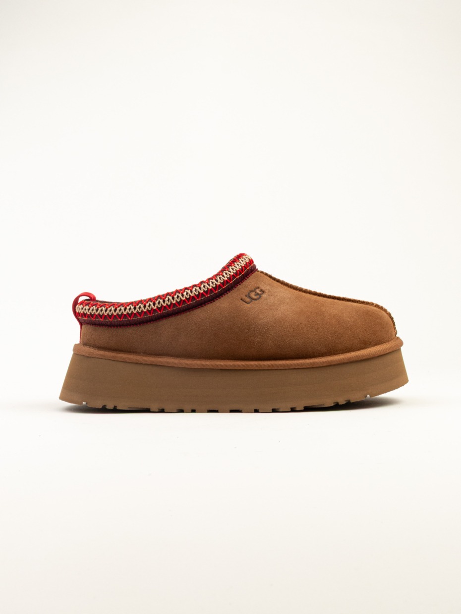 Ugg Tazz II