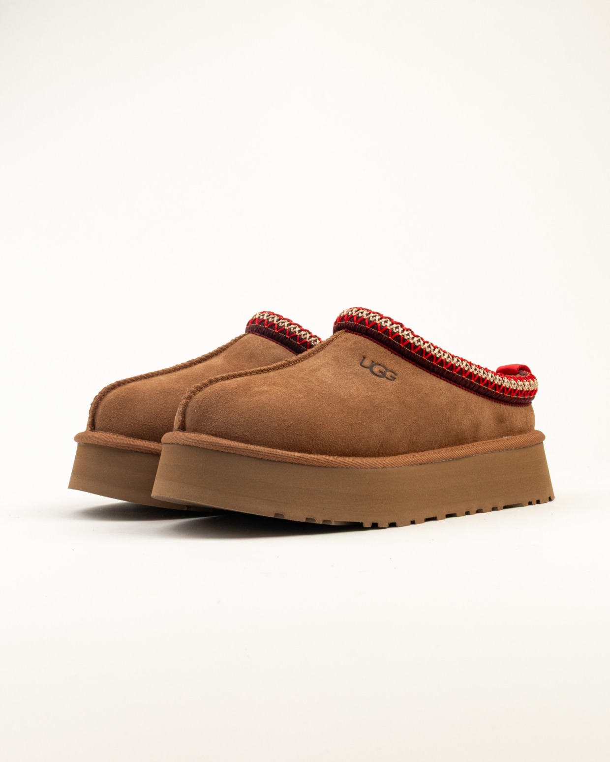 Ugg Tazz II Ugg Tazz II