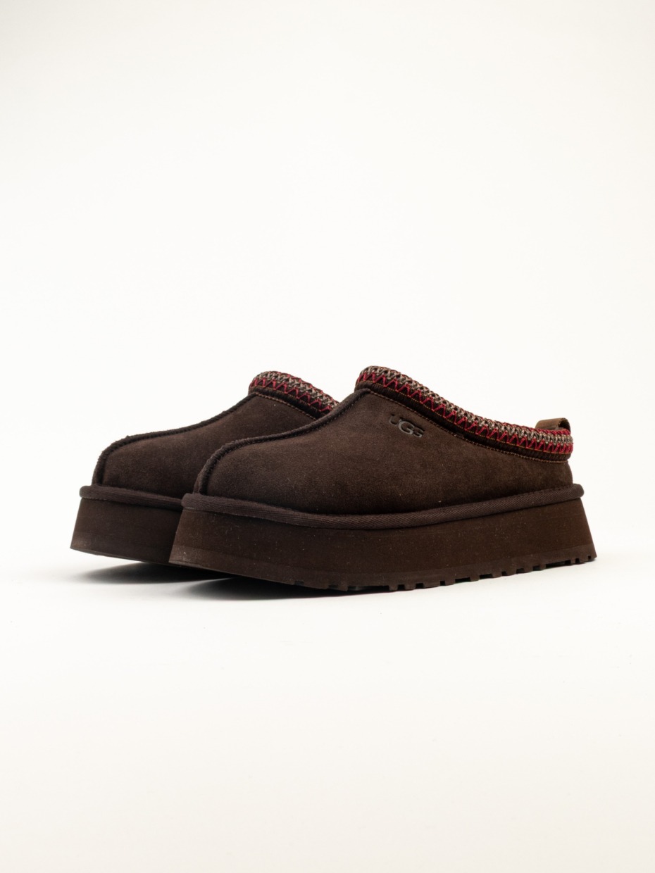 Ugg Tazz II