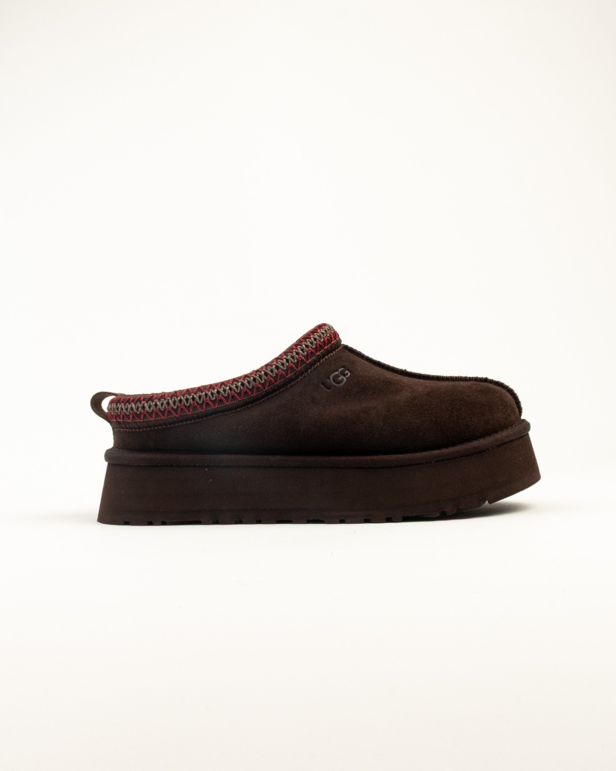 Ugg Tazz II Ugg Tazz II