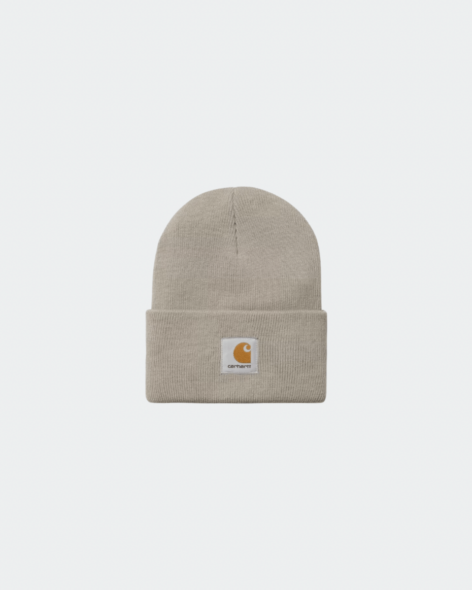Carhartt Wip Acrylic Watch Hat