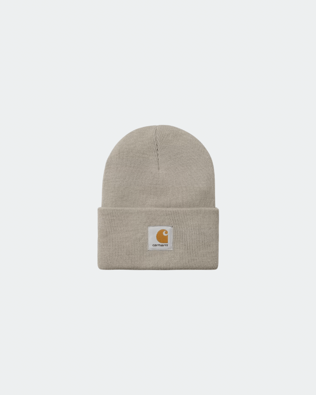 Carhartt WIP Acrylic Watch Hat Carhartt WIP Acrylic Watch Hat
