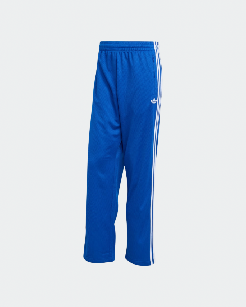Adidas Firebird Trackpants
