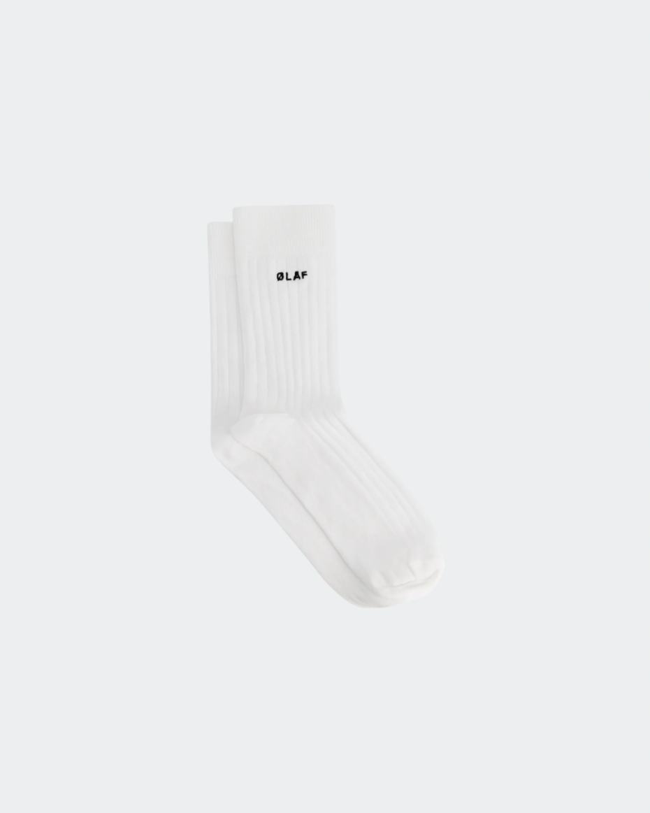 OLAF Essential Sock