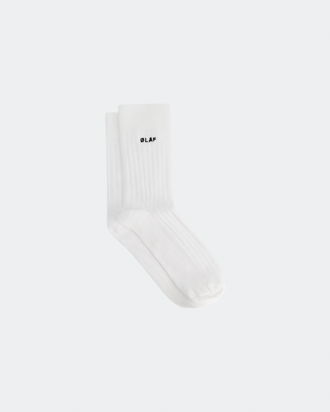 OLAF Essential Sock