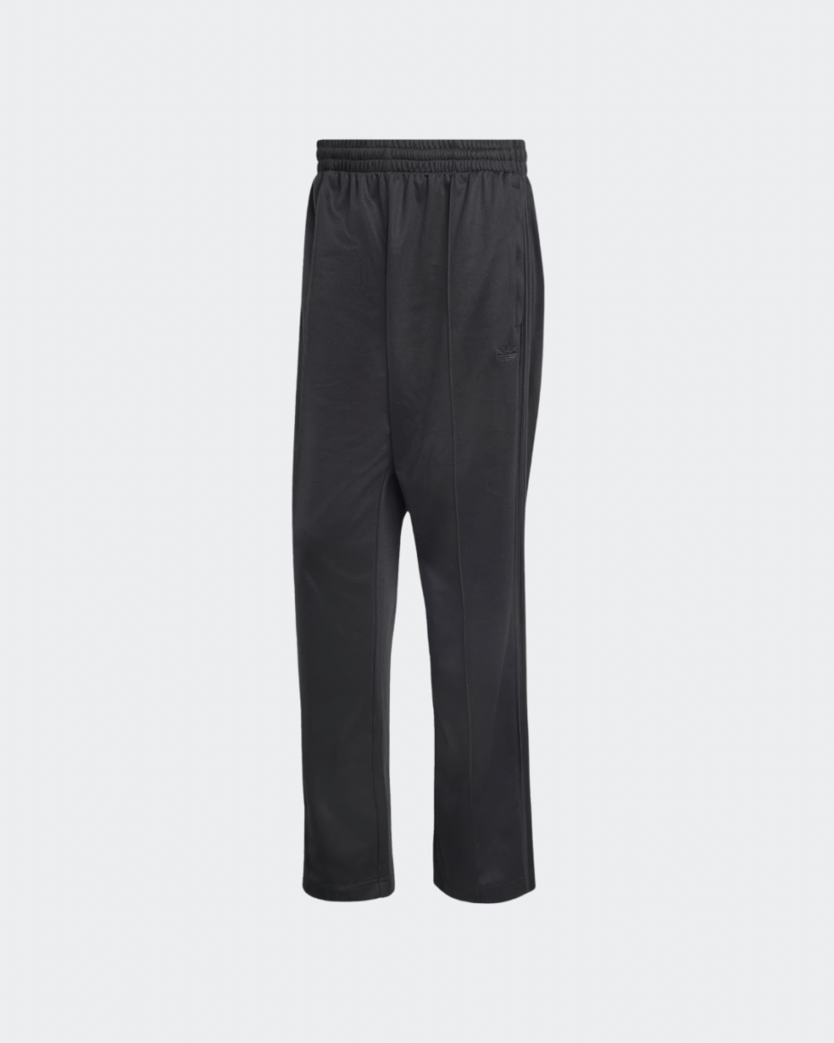 Adidas Oversized Trainingpants