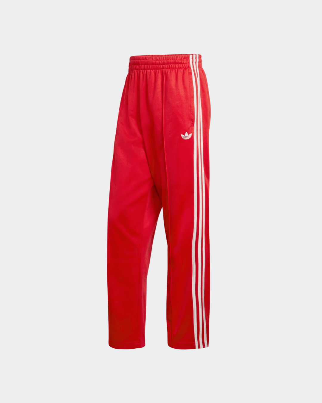 Adidas Oversized Trainingpants Adidas Oversized Trainingpants