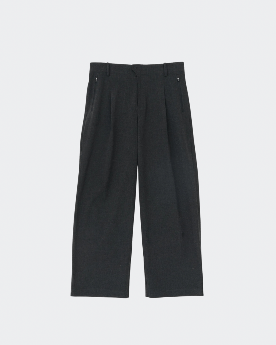 Hiking Patrol Waypoint Texture Trouser