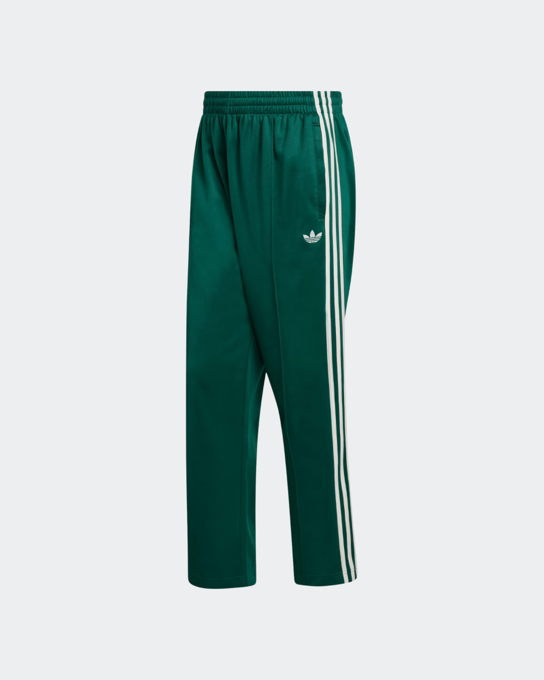 Adidas Baggy Track Pants Adidas Baggy Track Pants