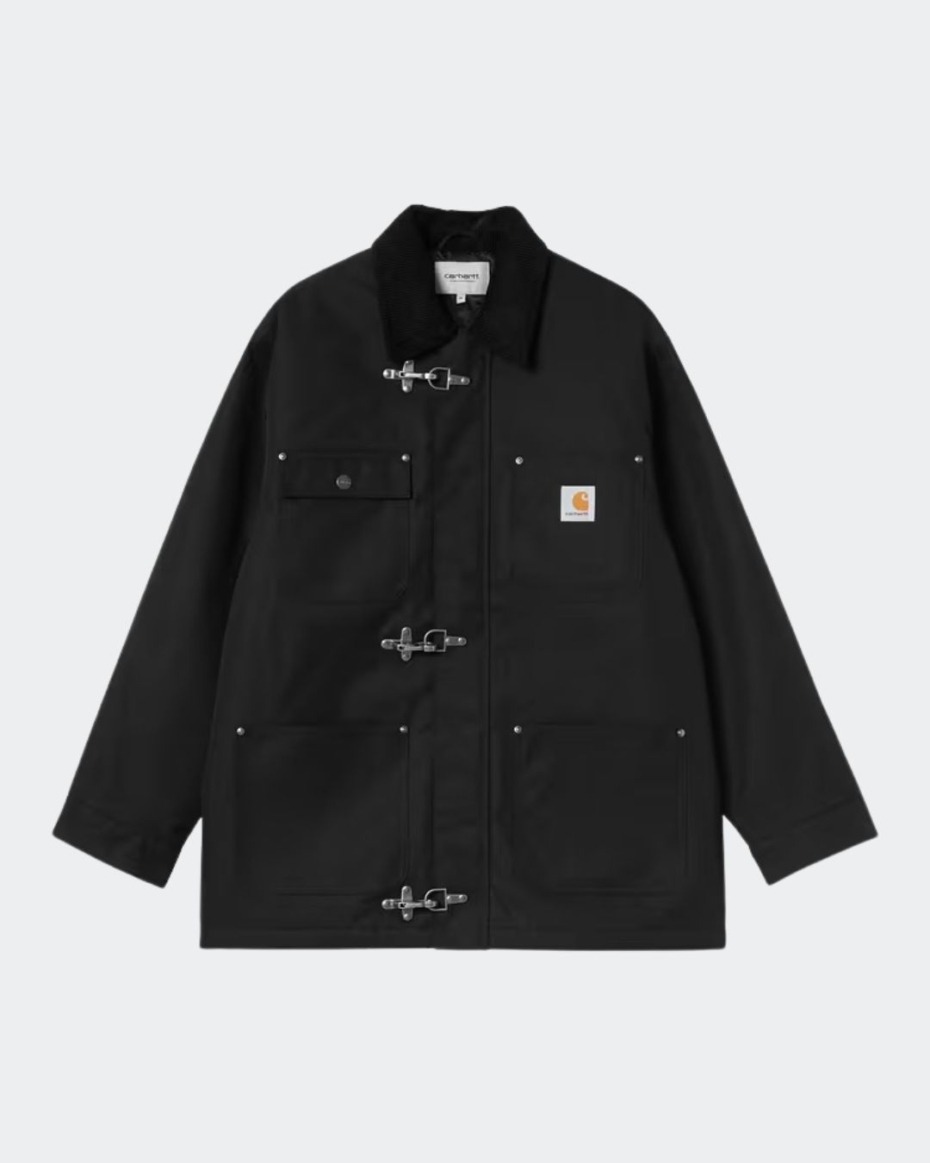 Carhartt WIP Adair Coat