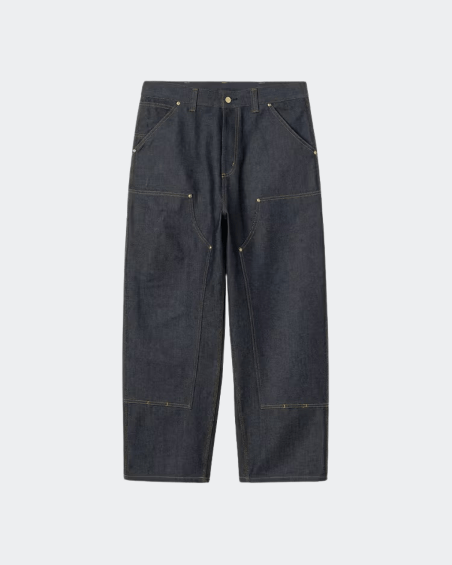 Carhartt WIP OG Double Knee Pant