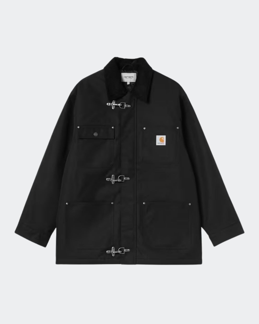 Carhartt WIP Adair Coat Carhartt WIP Adair Coat