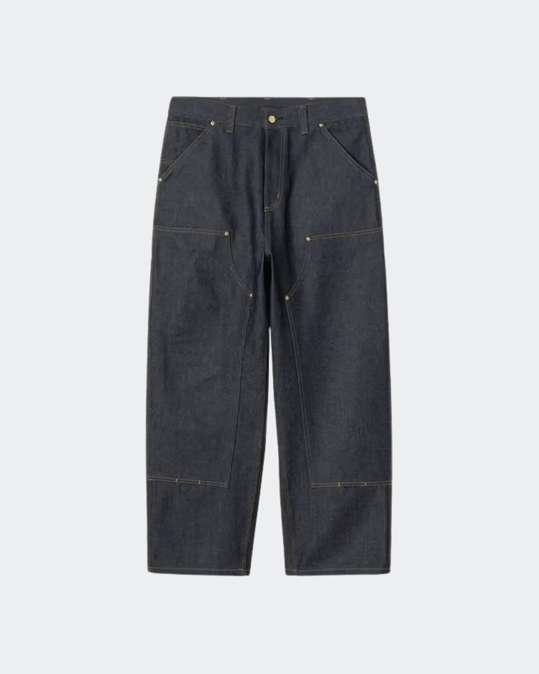 Carhartt WIP OG Double Knee Pant