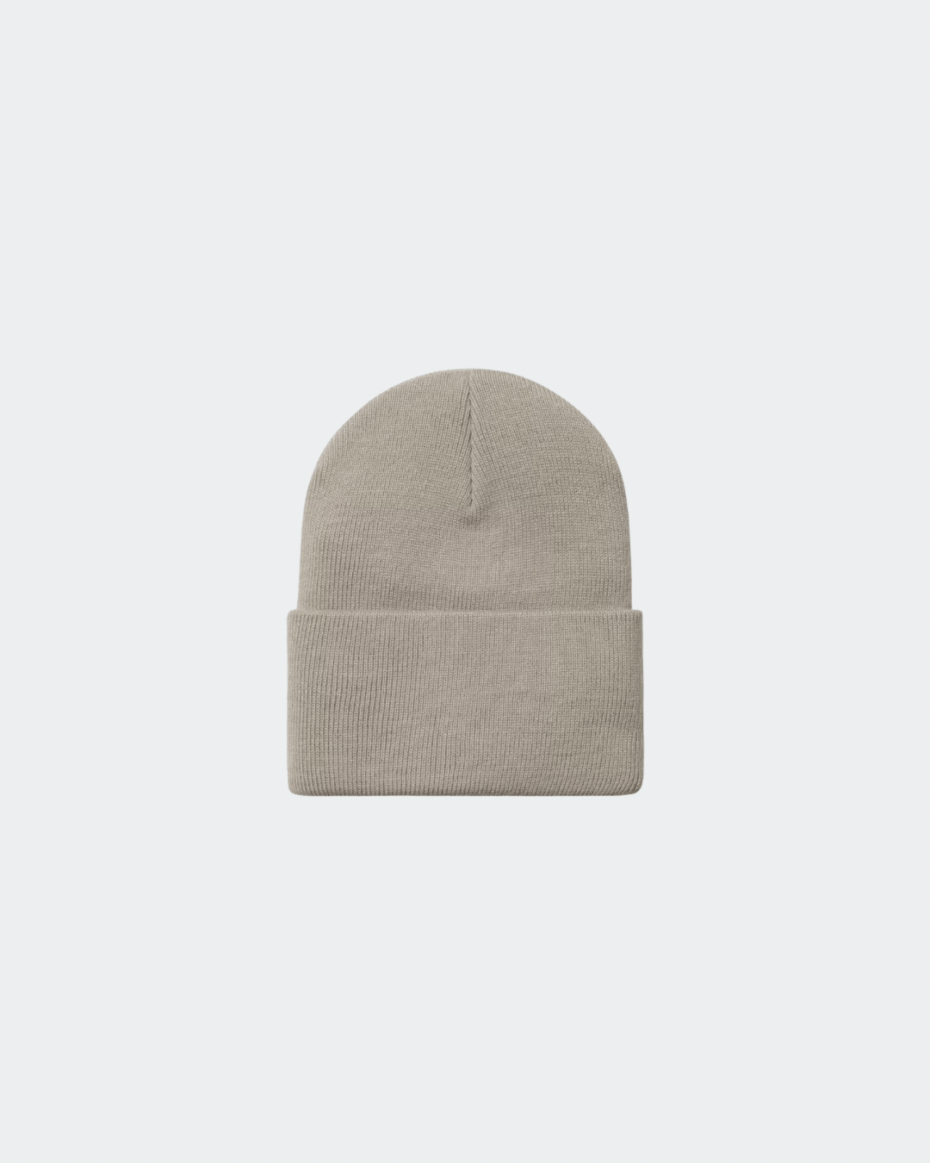 Carhartt Wip Acrylic Watch Hat