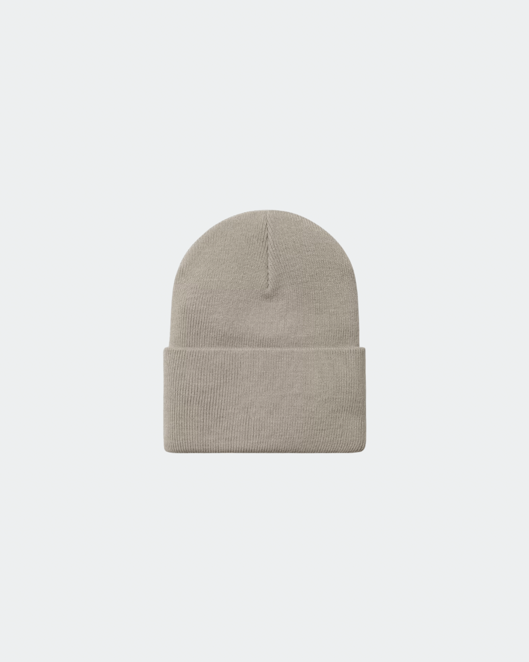Carhartt WIP Acrylic Watch Hat Carhartt WIP Acrylic Watch Hat