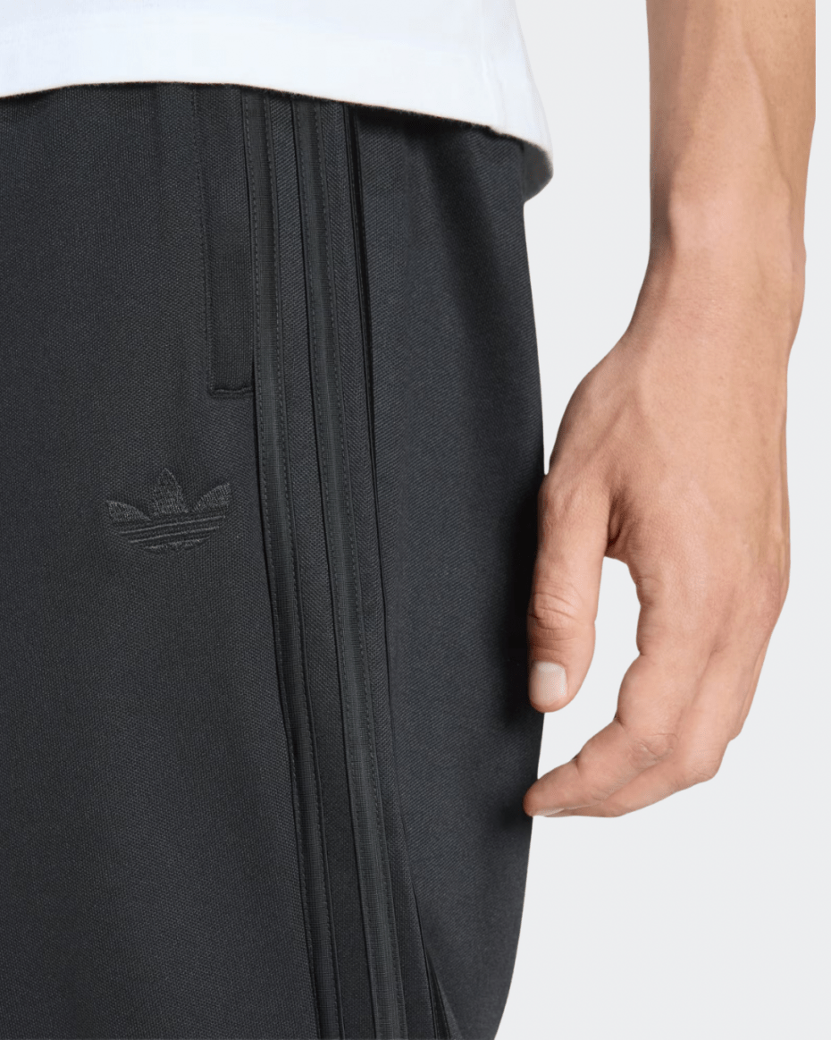 Adidas Oversized Trainingpants