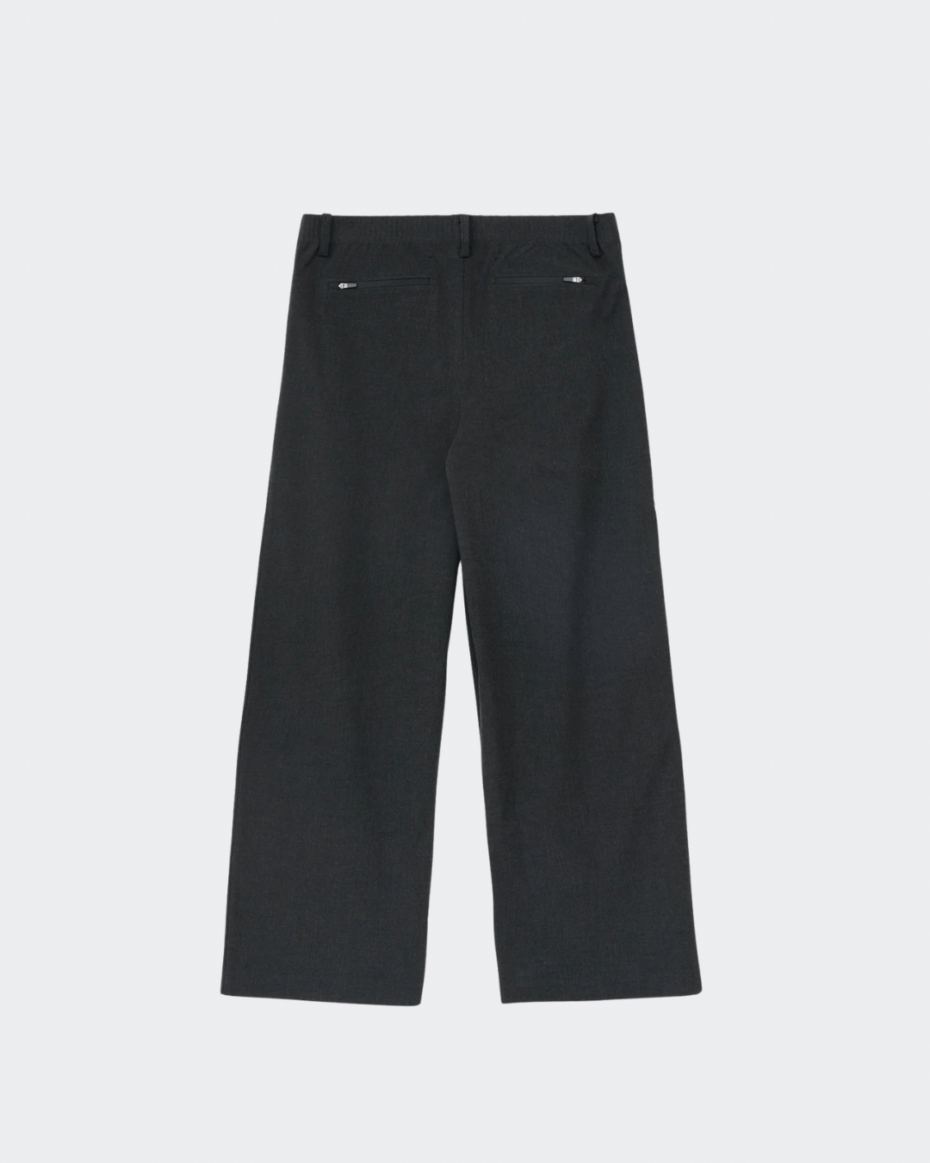 Hiking Patrol Waypoint Texture Trouser