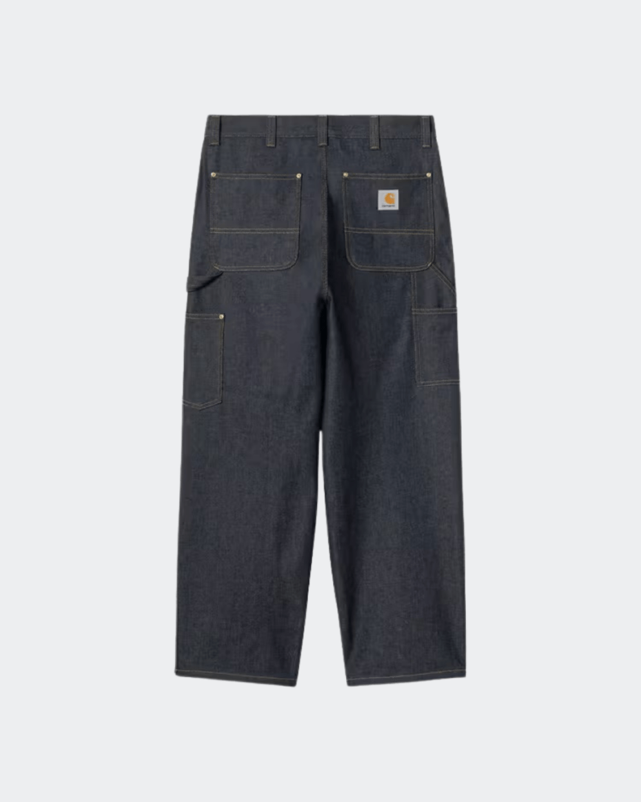 Carhartt WIP OG Double Knee Pant