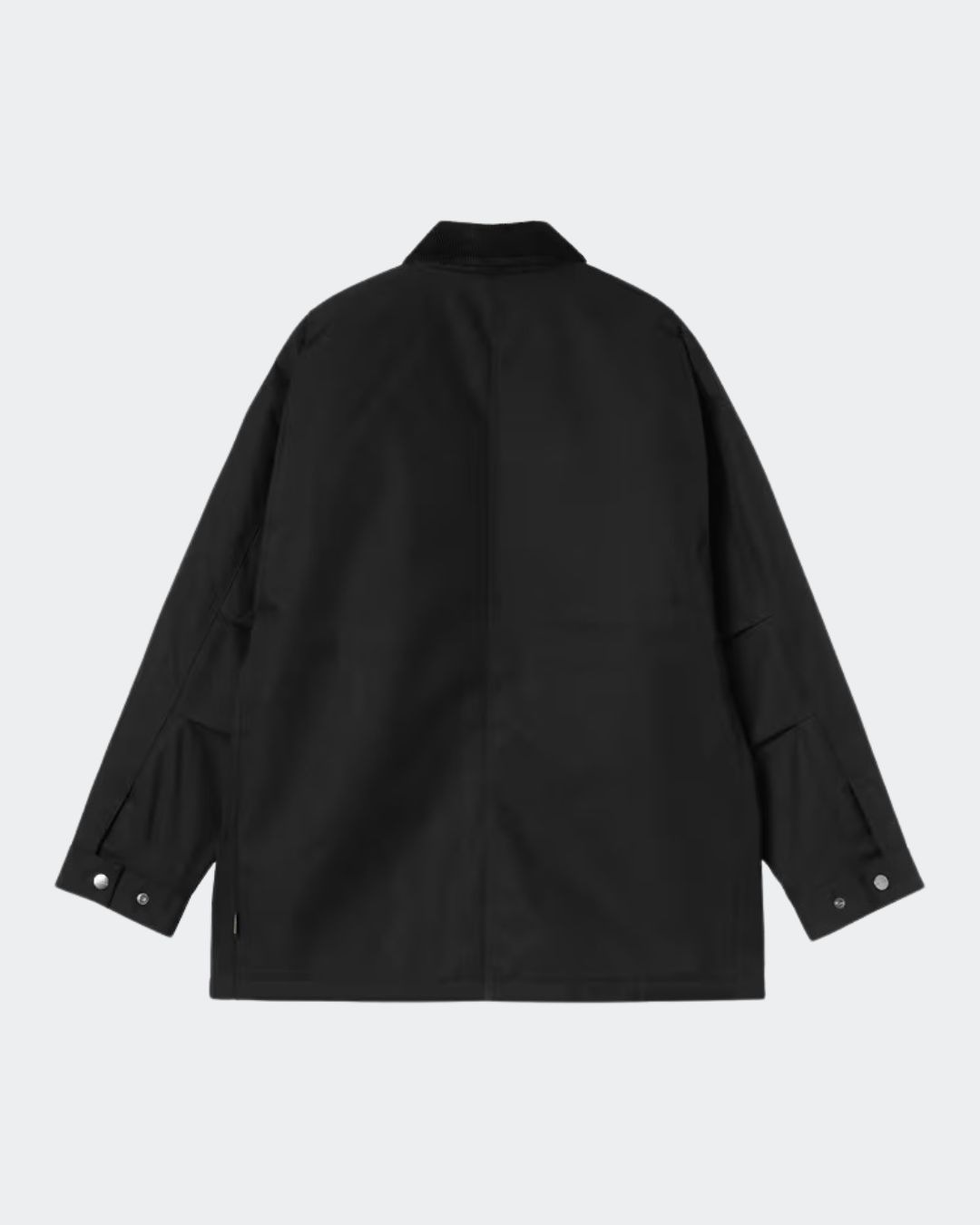 Carhartt WIP Adair Coat Carhartt WIP Adair Coat