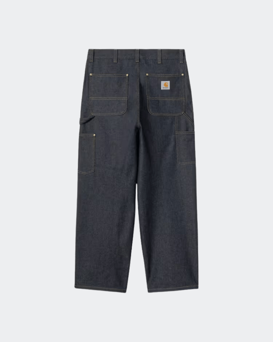 Carhartt WIP OG Double Knee Pant