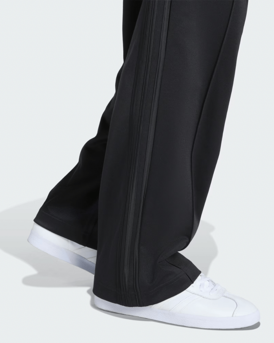 Adidas Oversized Trainingpants