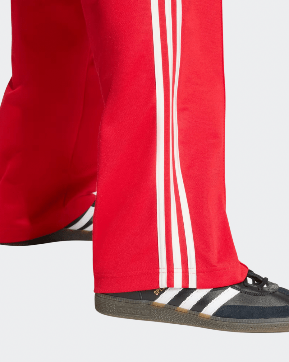 Adidas Oversized Trainingpants