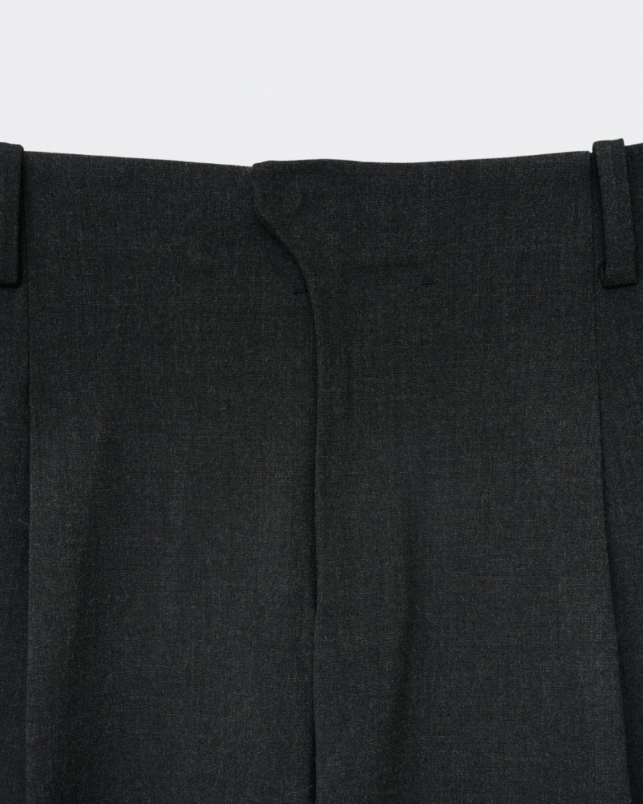 Hiking Patrol Waypoint Texture Trouser