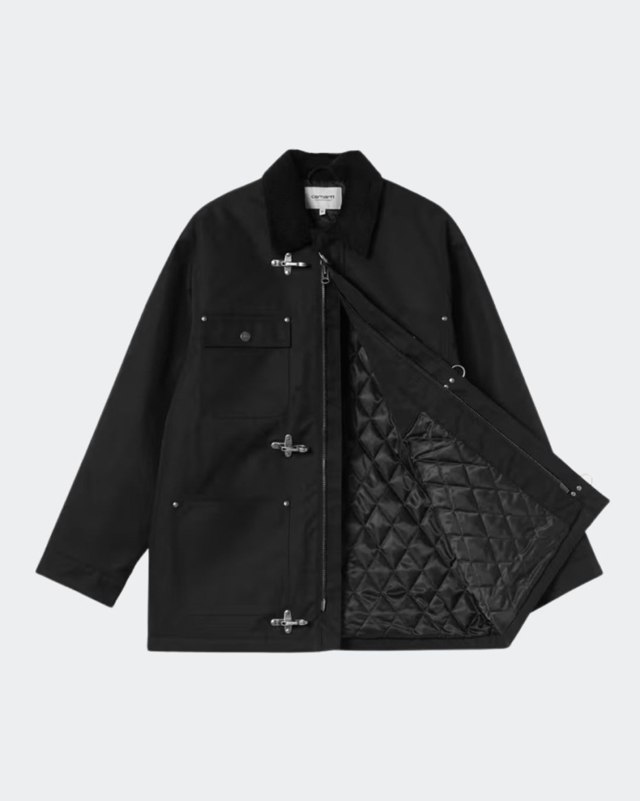 Carhartt WIP Adair Coat