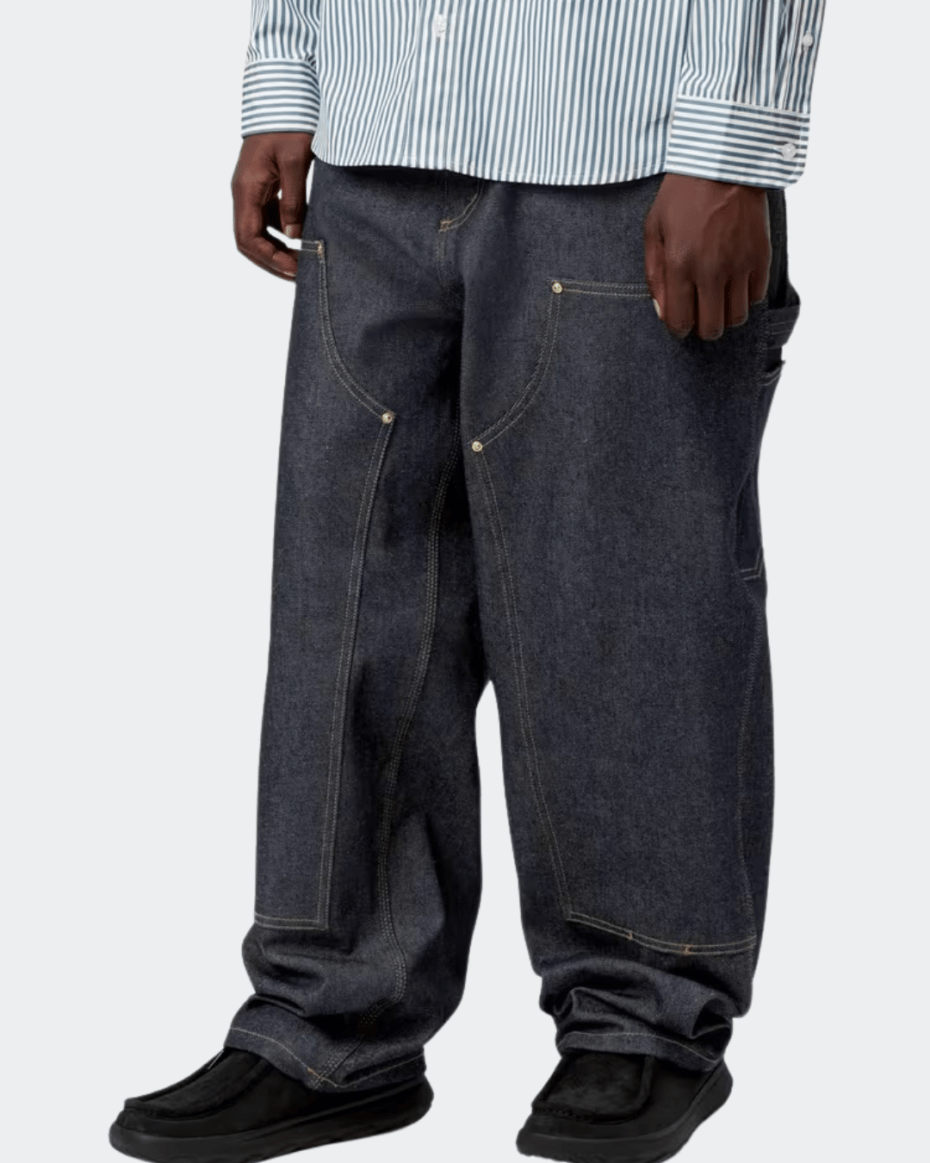 Carhartt WIP OG Double Knee Pant
