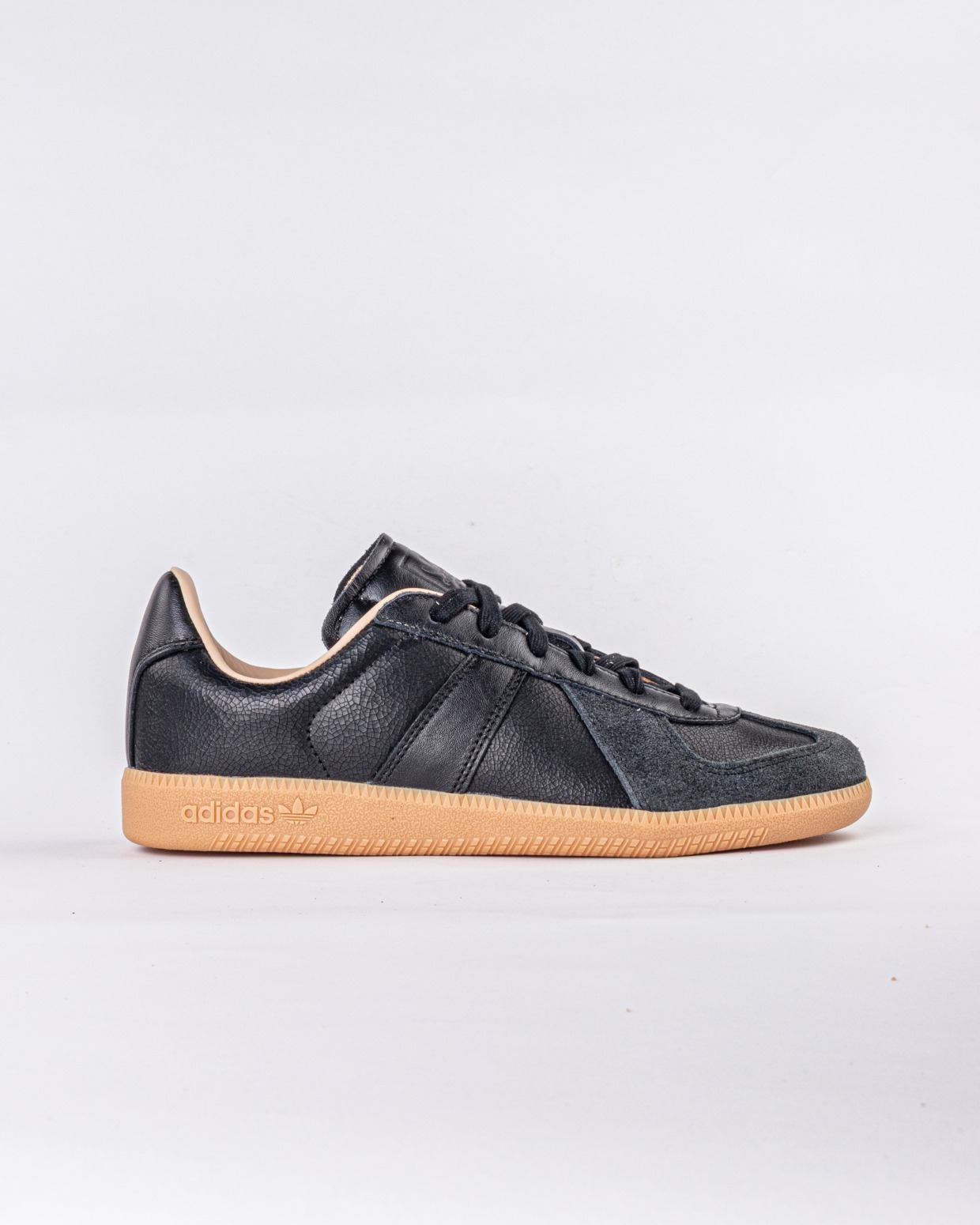 Adidas BW Army Lux Adidas BW Army Lux