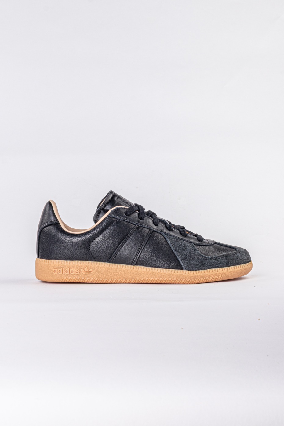 Adidas BW Army Lux