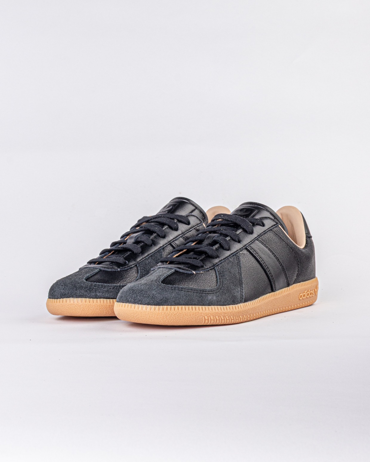 Adidas BW Army Lux Adidas BW Army Lux